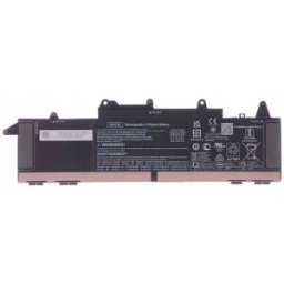 Batería compatible HP ProBook x360 435 G7 / G8 SX03XL Nueva