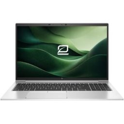 HP EliteBook 850 G8 15,6" i7 1165G7, 16GB, SSD 512GB, FHD, A+