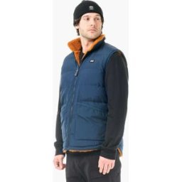 PICTURE RUSSELLO VEST