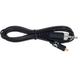 Neumann AC 31 Cable Mini Jack 1.8