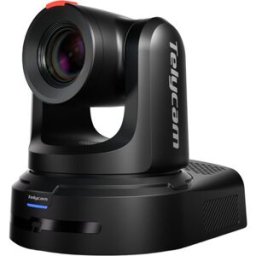 Telycam Explore 100 Bk Negro