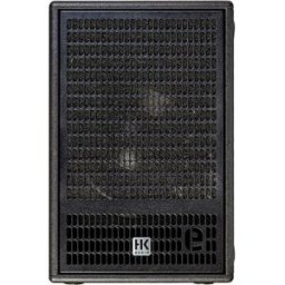 HK Audio Elements MK2 110 Sub A Black