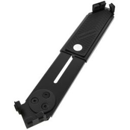 Manfrotto MLTSA3301B Tablet Holder Negro