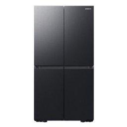 SAMSUNGOUTLET Samsung Rf59c700eb1esou Frigorifico Americano 649L No Frost