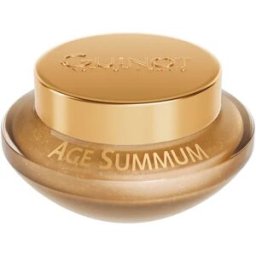 GUINOT Age Summum Exfoliante Facial 50 ml
