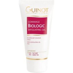 GUINOT Biologic Exfoliante Facial 50 ml