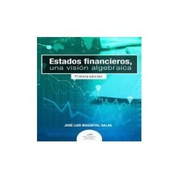 Editorial Digital Tecnológico de Monterrey Estados Financieros