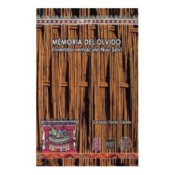 Plaza Y Valdes Editores Memoria Del Olvido