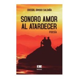Editorial ígneo Sonoro Amor Al Atardecer