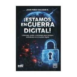 Biblo Market S.A.S. estamos En Guerra Digital!