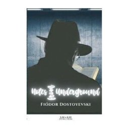 CERVANTES DIGITAL Notes From Underground