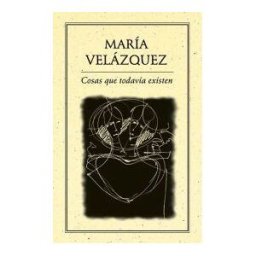 EDICIONES DEL ERMITAñO Cosas Que Todavía Existen