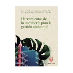 Universidad del Valle Herramientas De La Ingeniería Para La Gestión Ambiental