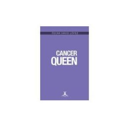 Cuadrivio Cancer Queen