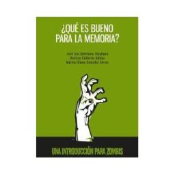 Universidad Autónoma de Aguascalientes Qué Es Bueno Para La Memoria