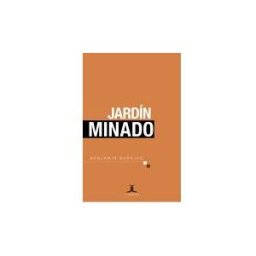 Cuadrivio Jardín Minado