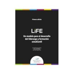 Editorial Digital Tecnológico de Monterrey Life
