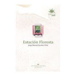 UNIVERSIDAD EAFIT Estación Floresta