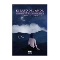 Editorial Igneo El Lazo Del Amor