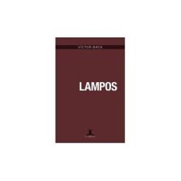 Cuadrivio Lampos