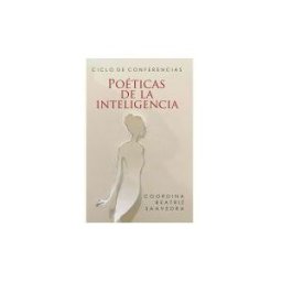 Floricanto Poéticas De La Inteligencia