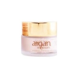 Diet Esthetic Argan Oil Essence Cream 50 ml