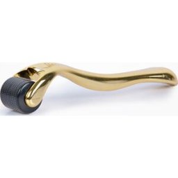 BIFULL Dermaroller Capilar Facial 0,5mm 1ud