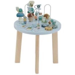 MESA DE ACTIVIDADES FOREST FRIENDS FSC LITTLE DUTCH LD7241