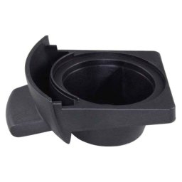 Soporte Porta Cápsulas Cafetera Dolce Gusto Piccolo Krups Delonghi