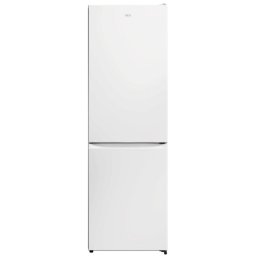 Frigorífico Dos Puertas AEG ORC6M301DW Total No Frost 186 cm 304 L D Blanco
