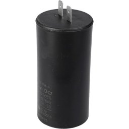 Condensador 40 Muef Compatible Con Karcher 66611580