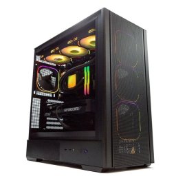 PcCom Imperial AMD Ryzen 7 9800X3D / 32GB / 1TB SSD / RTX 5070 Ti / Windows 11 Home