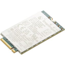 Tarjeta de red Lenovo Foxconn SDX61 5G Sub6 PCIe M.2 3052 WWAN módulo