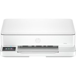 Impresora inyección de tinta Wi-Fi HP Envy 6110 EU multifunción duplex