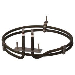 Resistencia Circular Horno Fagor 5H496B 2100W Universal