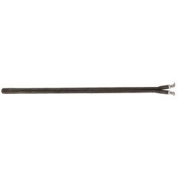 Resistencia para termo Fagor 36 cm 800 W adaptable con pinza fácil instalación