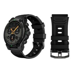 Black Shark GS3 GPS 1,43" Negro