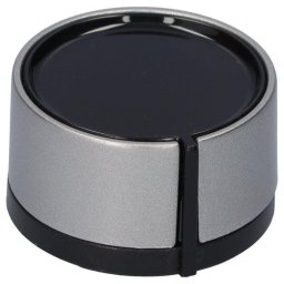 Mando de Cocina de Gas Beko HING64120SB