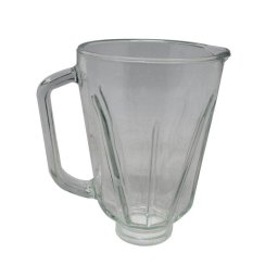 Jarra de vidrio Fersay para batidora Hamilton Beach de 1,5 l
