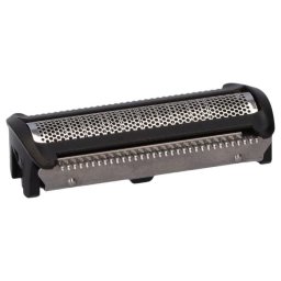Cuchilla de repuesto para depilador Philips Bodygroom TT2020 compatible con múltiples modelos