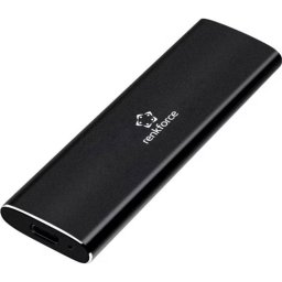 Disco duro externo Renkforce RF-PSSD-2TB 2 TB SSD 500 MB/s