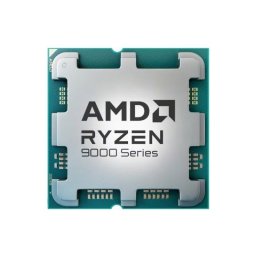 Procesador AMD Ryzen 9 9950X 16 núcleos 4,3/5,7 GHz AM5