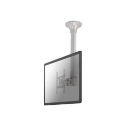 NewStar FPMA-C200 Soporte monitor de techo 10-40" VESA 75x75-200x200 máx. 20 kg
