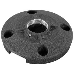 Chief CMS115-B Soporte de techo para proyector Máx. 226 kg