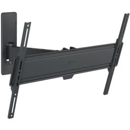 Vogel's TVM 1623 Soporte TV articulado de pared 40 a 77