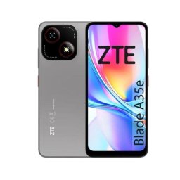 ZTE Blade A35e 4G 2GB 64GB 6,52" Gris