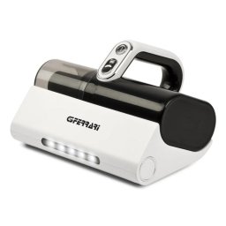 Aspiradora de Mano G3 Ferrari Stardust Defender 350W 0,4L Negro y Blanco