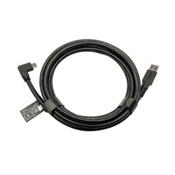 Cable USB Jabra PanaCast 3 m USB A a USB C USB 3.2 Gen 1 Negro