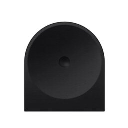 Barra de Sonido Samsung HW-LS50H 3.0 70W Bluetooth WiFi Dolby Atmos Negra