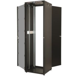 Armario Rack 19" Ekivalan 32U 600 x 600 mm 800 kg